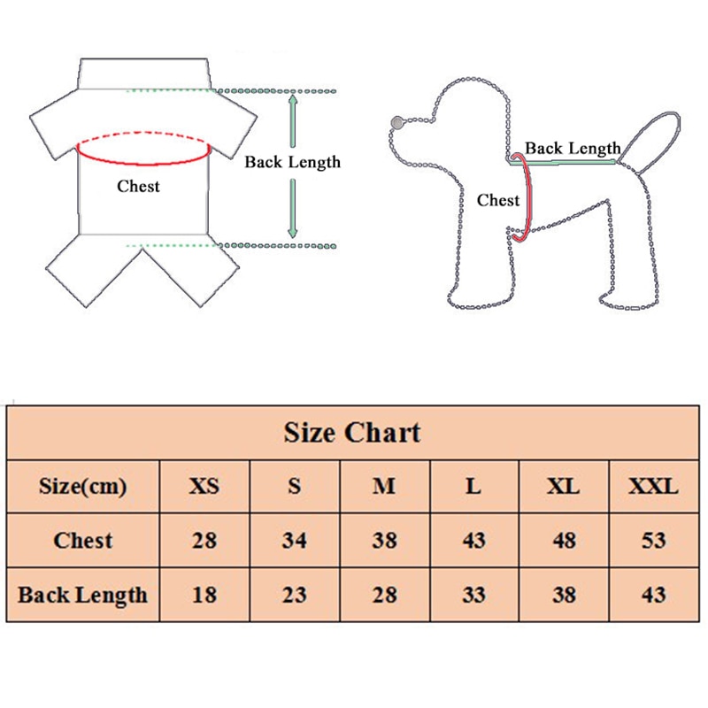 Đầm Công Chúa Xinh Xắn Cho Thú Cưng