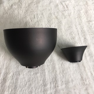 QUẠT TRẦN SINWA F62 AB/ORB
