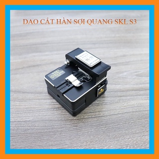 Thiết bị công nghệ 207