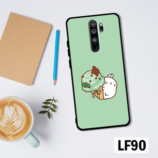 ❤️❤️❤️ ỐP LƯNG REDMI NOTE 8 PRO IN HÌNH . ❤️❤️❤️