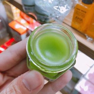 DẦU TRỊ MUỖI ĐỐT