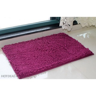 Combo 3 thảm đinh 40x60