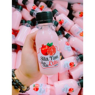 SN CON BÒ THÁI LAN 100ML