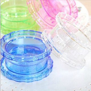 dụng cụ dập tỏi