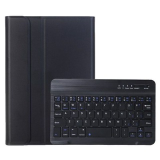 Bao da kèm bàn phím Bluetooth Smart Keyboard cho iPad Mini 6 2021