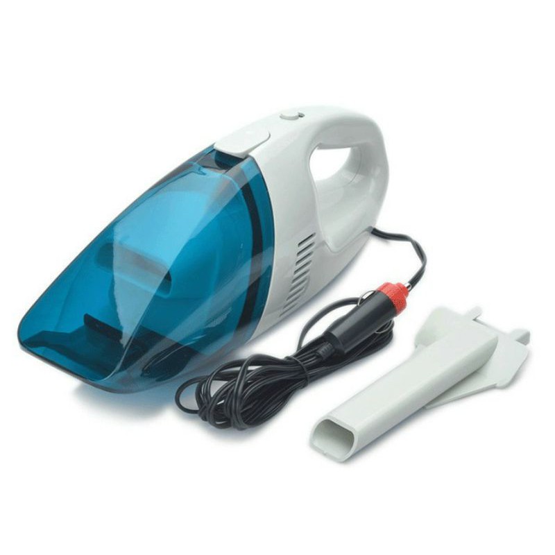 Máy Hút Bụi Xe Hơi Rẻ