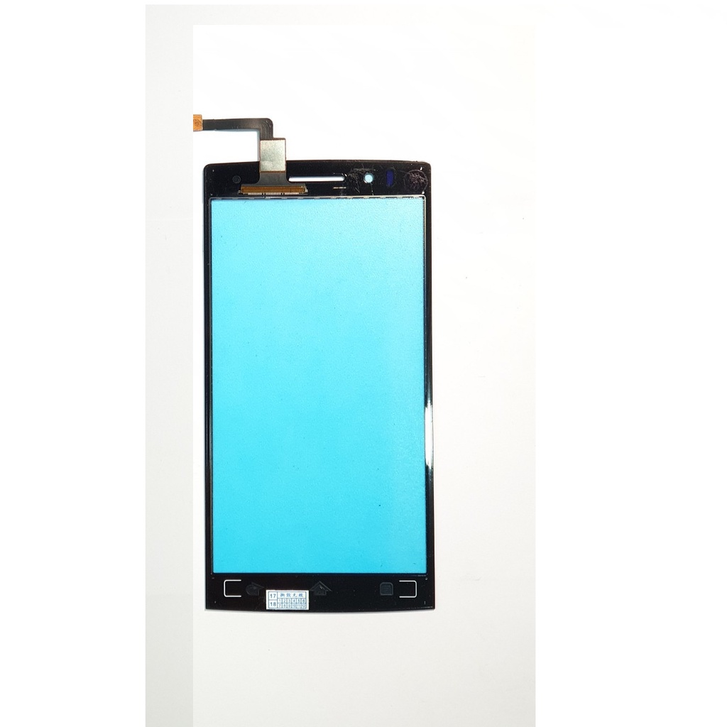 CẢM ỨNG OPPO Find 5 / X909