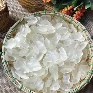 Thốt nốt sấy dẻo