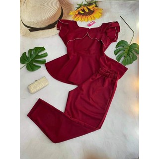 Set bèo 9 tất bigsize