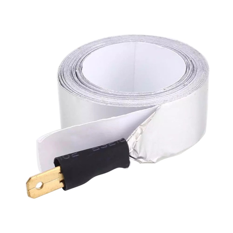 Bộ Cảm Biến Đỗ Xe Từ Tính Thông Minh Chuyên Dụng
