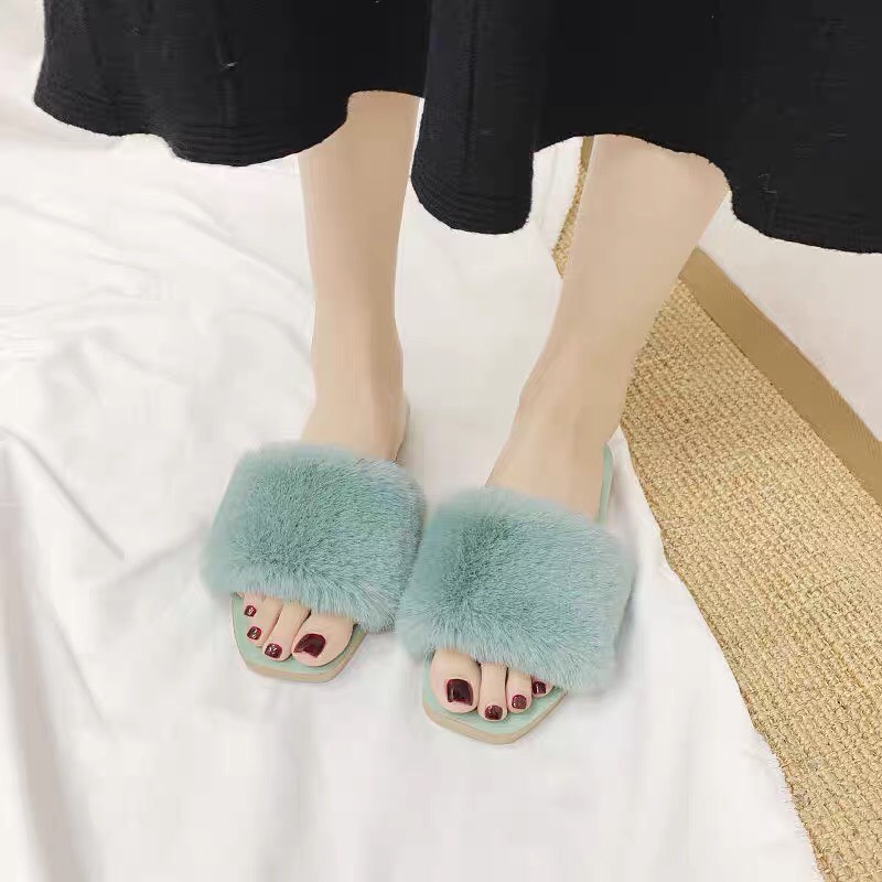 DÉP LÔNG ĐẾ MỀM SANG CHẢNH HÀNG LOẠI 1 ĐẸP