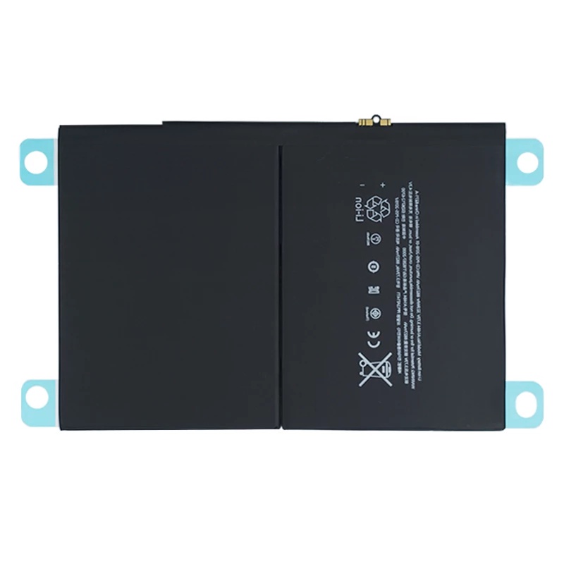 Pin Gen 5 / Air 1 a1474 Chính Hãng