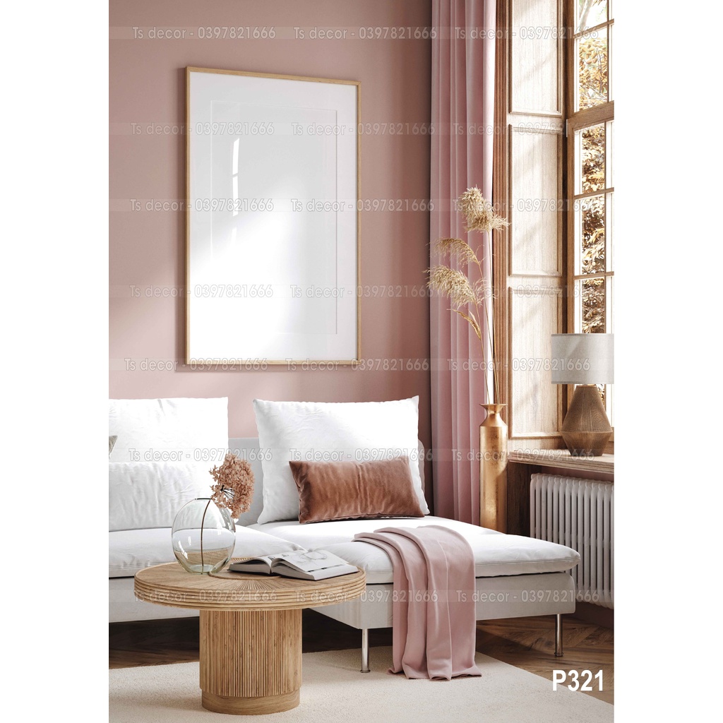 Phông chụp ảnh không gian nhẹ nhàng sang trọng 3d 5D