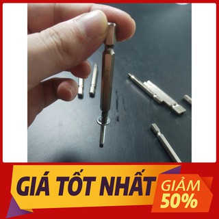 [HÀNG CHÍNH HÃNG] [ ẢNH THẬT]   LỤC GIÁC CHÂN VÍT   [CHO KHÁCH XEM HÀNG]