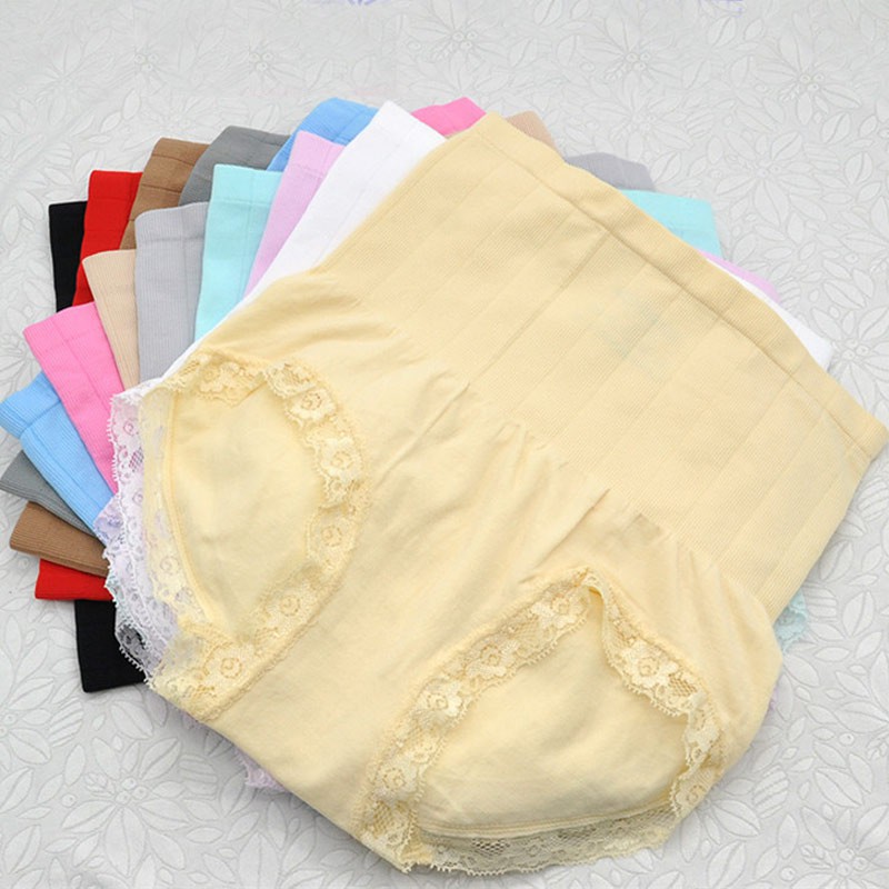 Women's Comfortable Panties | BigBuy360 - bigbuy360.vn