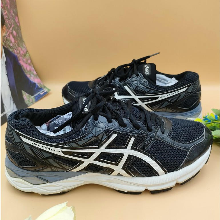 GIÀY NAM 2HAND REAL- THỂ THAO SNEAKER SI TUYỂN CHÍNH HÃNG | BigBuy360 - bigbuy360.vn