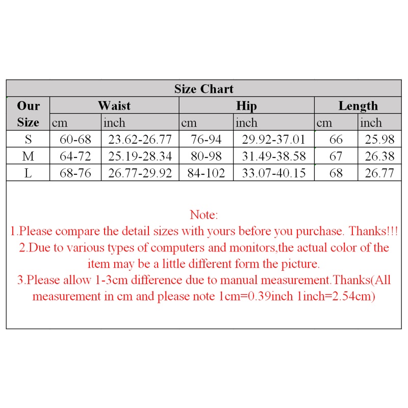 Đầm không tay dáng ôm Cổ Chữ V Khoét Sâu Hở Lưng Quyến Rũ