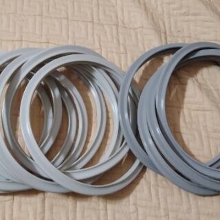 Gioăng nồi áp suất Hàn quốc 6 lít 24cm
