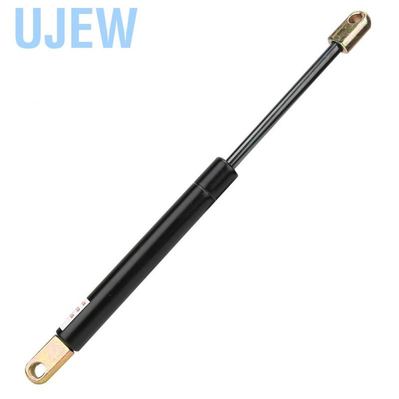 Que đỡ thủy lực cơ khí cường độ mạnh chiều dài que giữa 280mm kỳ 100mm