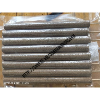 Điếu ngải cứ.u diện chẩn - đklp bùi quốc châu