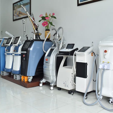 Thiết Bị Trường Phát 68
