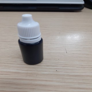 Hóa chất thử nước cứng
