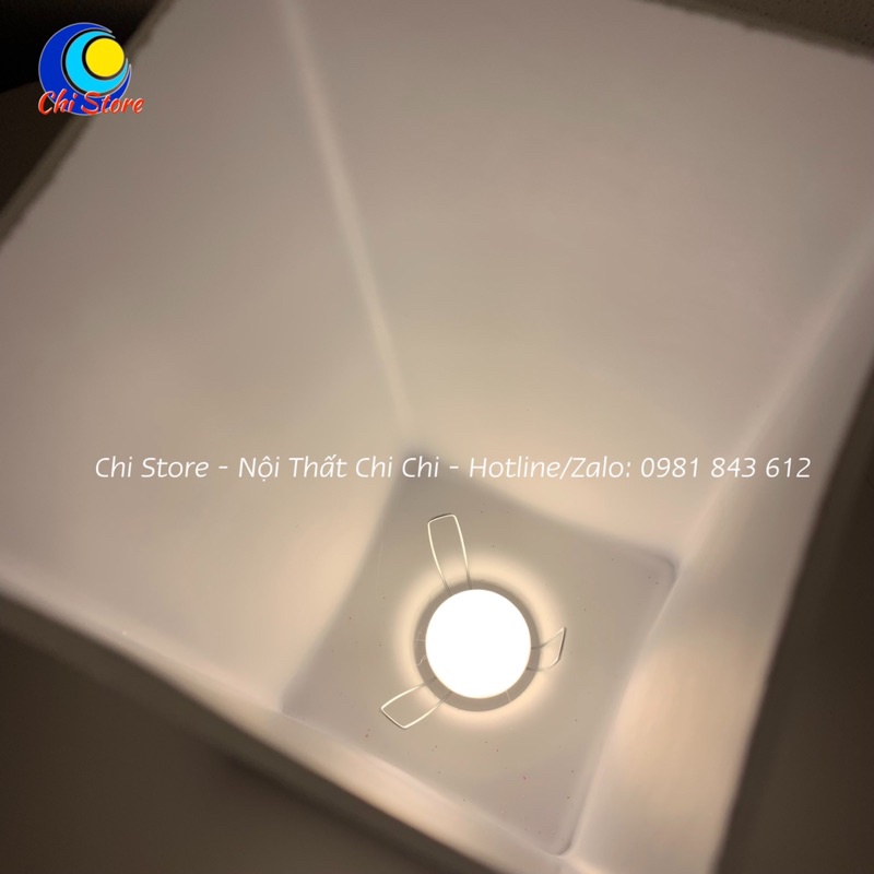 Đèn Ngủ Để Bàn Đế Gỗ Vàng Cao Cấp, Đèn Ngủ Gỗ Để Đầu Giường, Decor Trang Trí Hiện Đại
