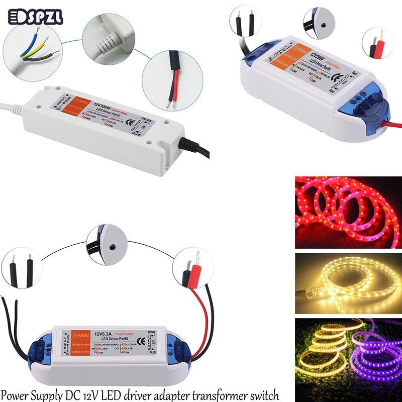 Chip Đèn Led 10w 20w 30w 50w 100w