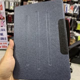 Bao da Huawei T3 9.6 inch thời trang