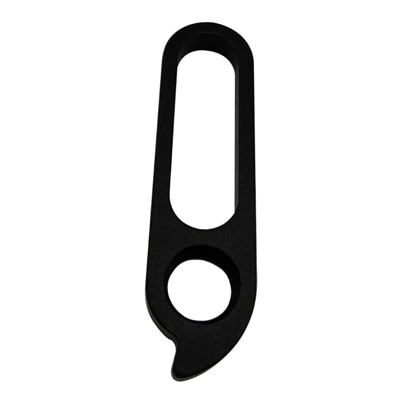 QQ Móc Sau Xe Đạp Leo Núi MTB Chất Lượng Cao