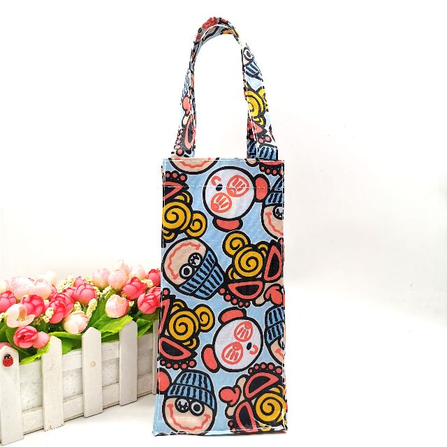 Túi Đựng Bình Nước❤️FREESHIP❤️Thể Thao Bình Nước Giữ Nhiệt Chống Thấm Nước | BigBuy360 - bigbuy360.vn