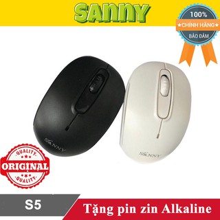 Chuột máy tính Hp M150
