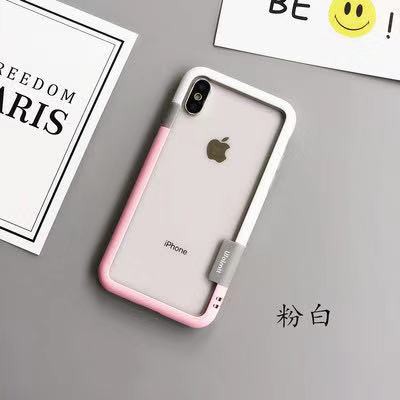 Ốp điện thoại mềm nhiều màu sắc cho iPhone 11 11 Pro 11 Pro Max XS Max XR X XS | BigBuy360 - bigbuy360.vn
