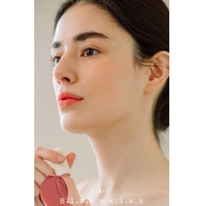 Son Kem Lì Nuegray Daily Mood Matte Liquid