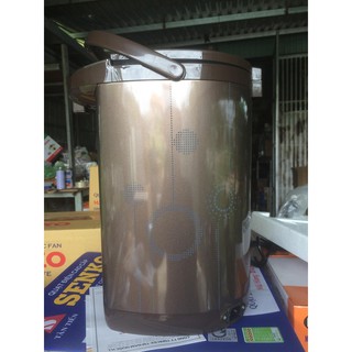 BÌNH THỦY ĐIỆN WATASHI 6.0 LÍT