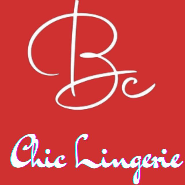 Bc_Chic Lingerie