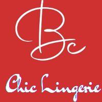 Bc_Chic Lingerie
