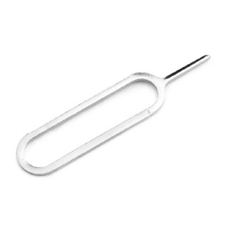 5 Dụng cụ hỗ trợ tháo lắp sim điện thoại
