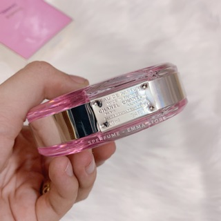 Nước hoa Chanel Chance Eau Tendre 2019 EDP ( AUTH )