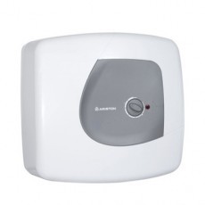 BÌNH NƯỚC NÓNG ARISTON STAR 30L 2.5KW