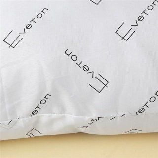 RUỘT CHĂN BÔNG ÉP 2MX2M2