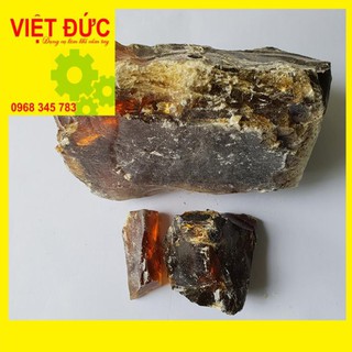 1kg nhựa thông