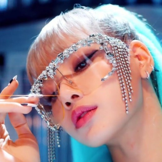 Linh - Mỹ phẩm tóc