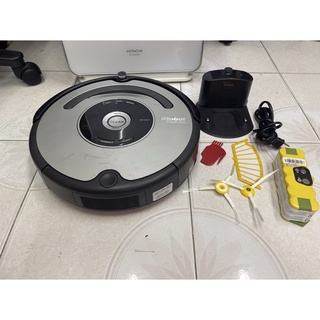 củ sạc ,bộ sạc,dock liền sạc irobot roomba