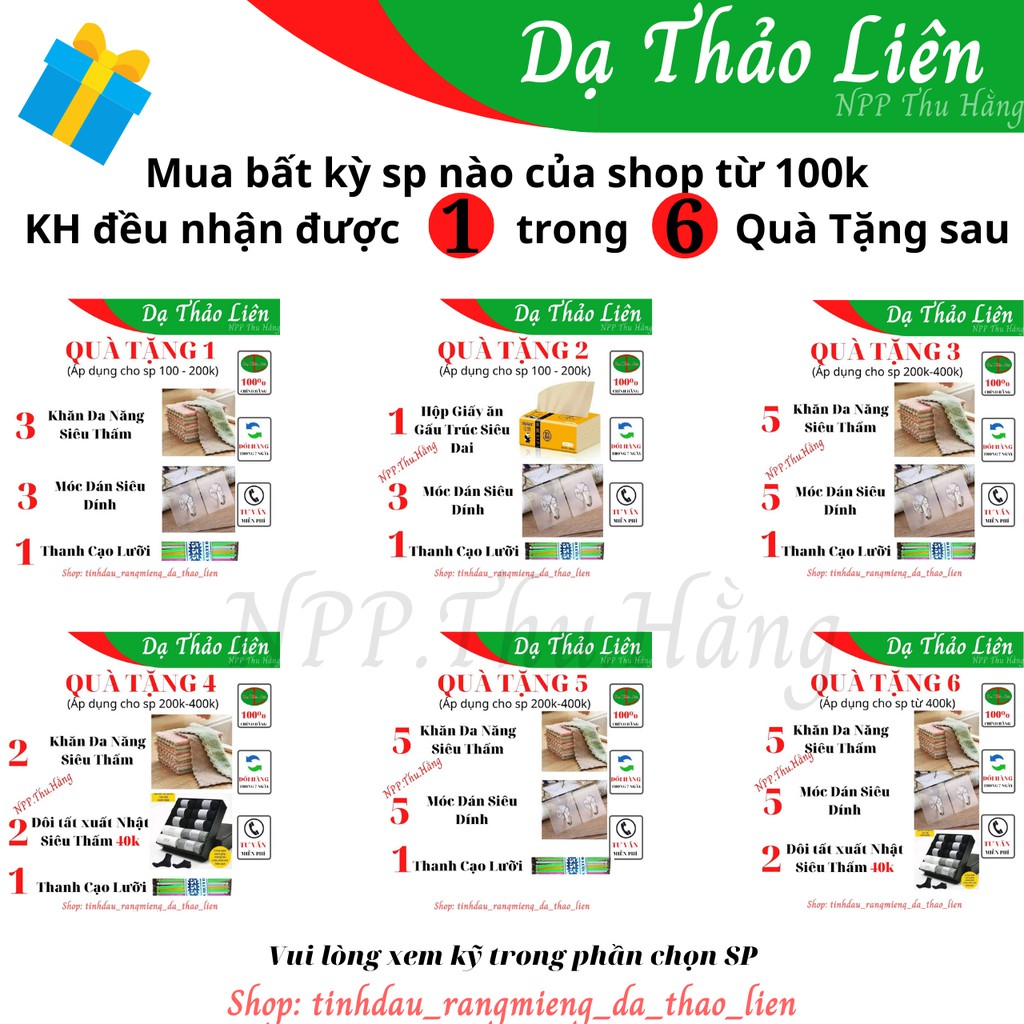 Tinh Dầu An Phụ Khang hỗ trợ về viêm Phụ Khoa, Nấm Ngứa, viêm lộ tuyến, giúp cô bé sạch mùi, thơm thoáng