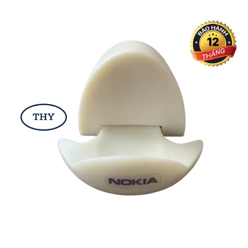 Đế trưng bày điện thoại nokia sam sung iphone xiaomi và nhiều dòng điện thoại cảm ứng khác nhỏ gọn tiện dụng