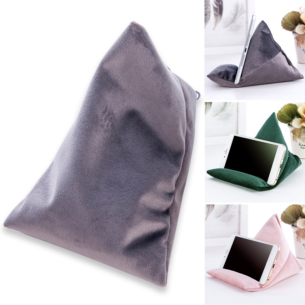 Giá Đỡ Điện Thoại Đa Năng Tiện Dụng--**-**& | BigBuy360 - bigbuy360.vn