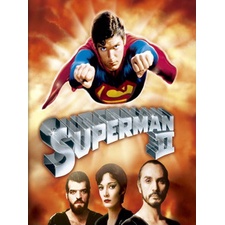 Phim Blu-ray HD[Tiếng Anh] Siêu Nhân Tập 1-4 (Siêu Nhân) + Cái Chết Của Siêu Nhân (Cái Chết Của Siêu