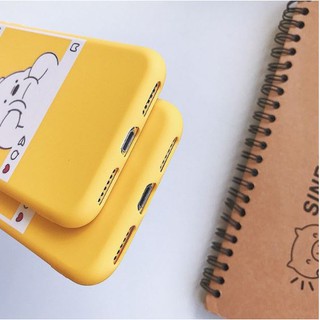 Ốp Lưng Samsung Note 10 Plus Lite S8 F040