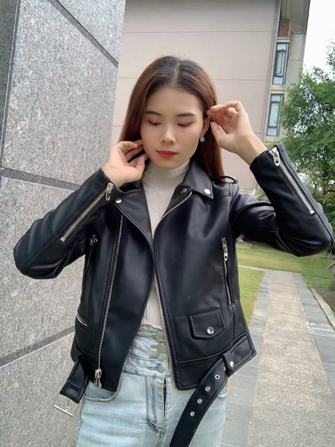 Áo zara xuất xịn( ảnh chụp thật) | BigBuy360 - bigbuy360.vn